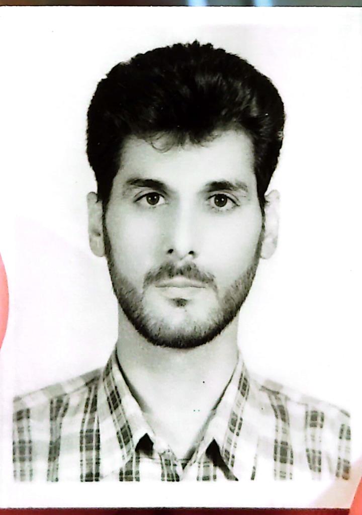 فاقد تصویر